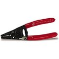 Ecm Industries 6 Pro Wire Stripper GS-360